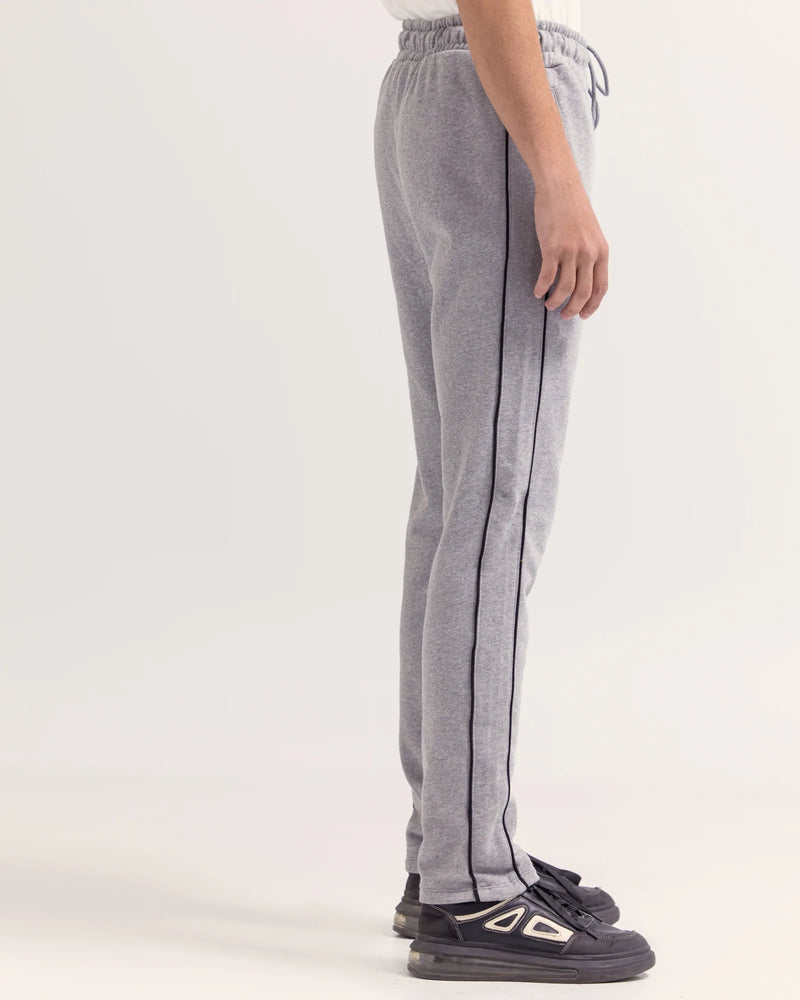 Fashion Trouser - Engine - Buy Now