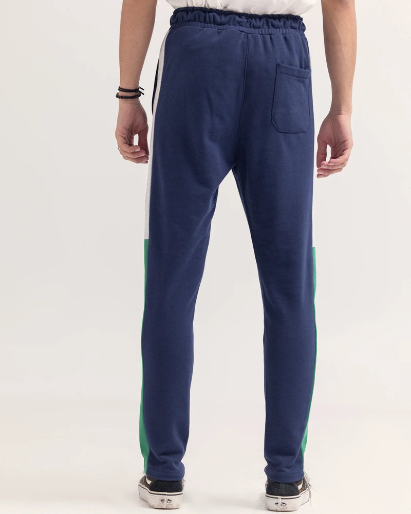 Fashion Trouser - Engine - Buy Now