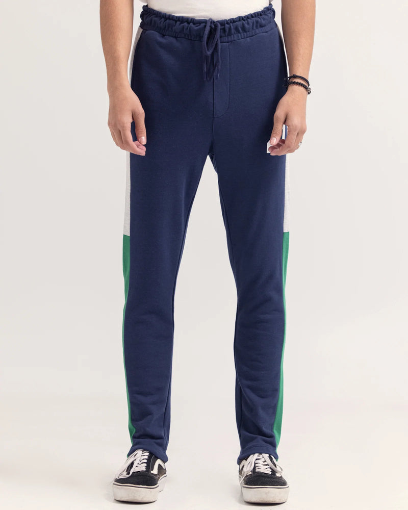 Fashion Trouser - Engine - Buy Now