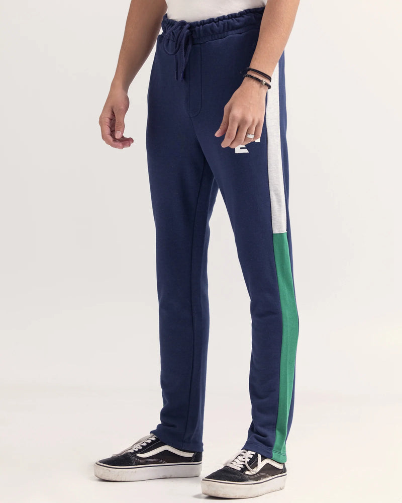 Fashion Trouser - Engine - Buy Now