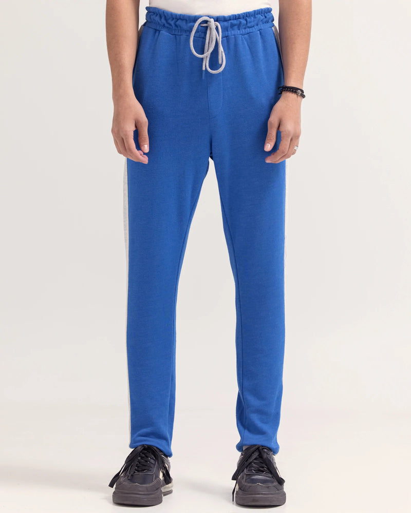 Fashion Trouser - Engine - Buy Now