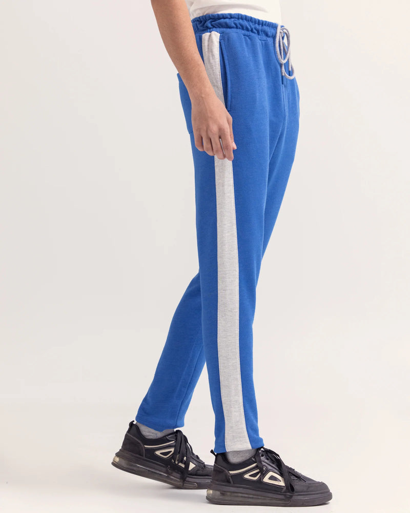 Fashion Trouser - Engine - Buy Now