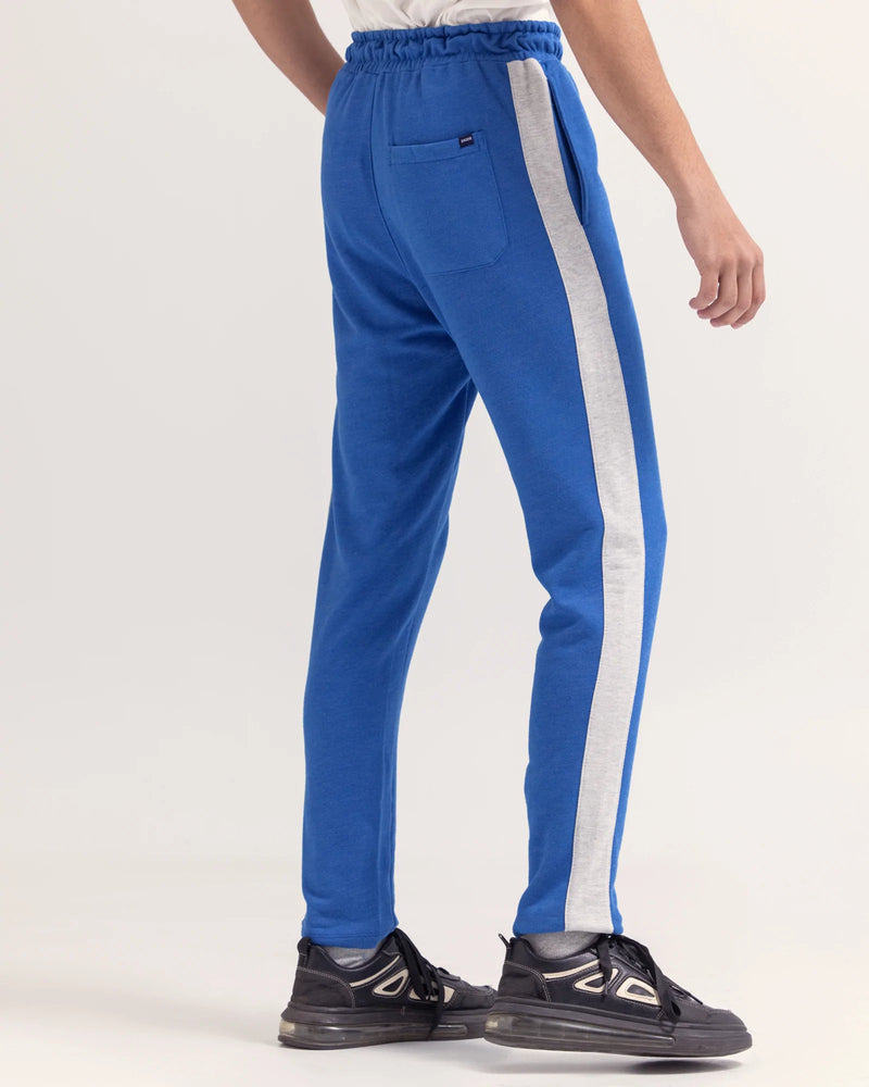Fashion Trouser - Engine - Buy Now