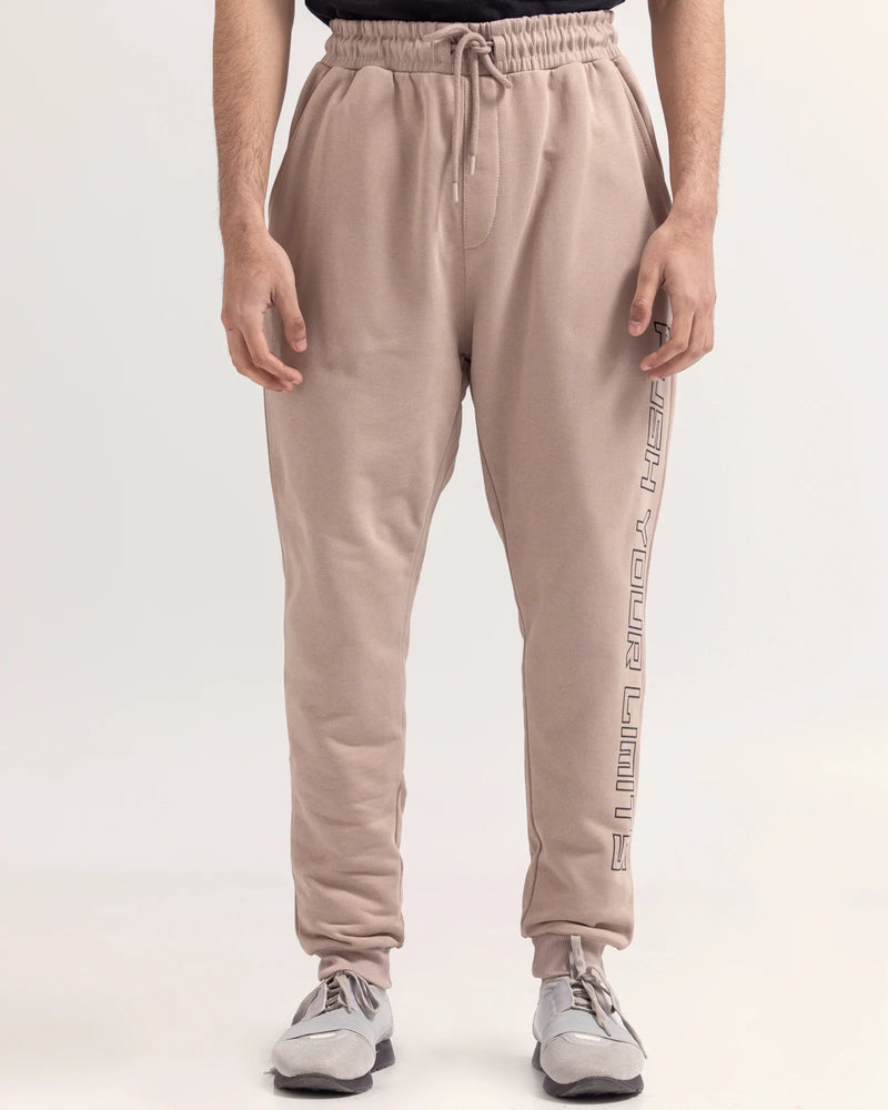 Jogger Trouser - Engine - Buy Now