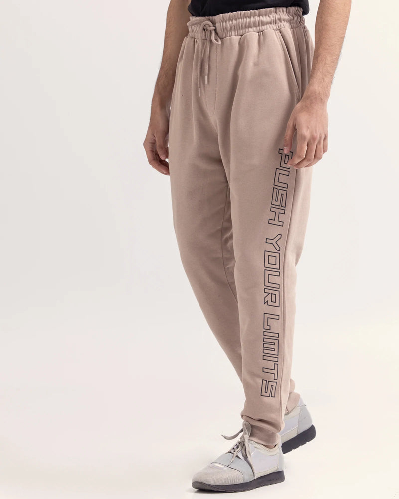 Jogger Trouser - Engine - Buy Now