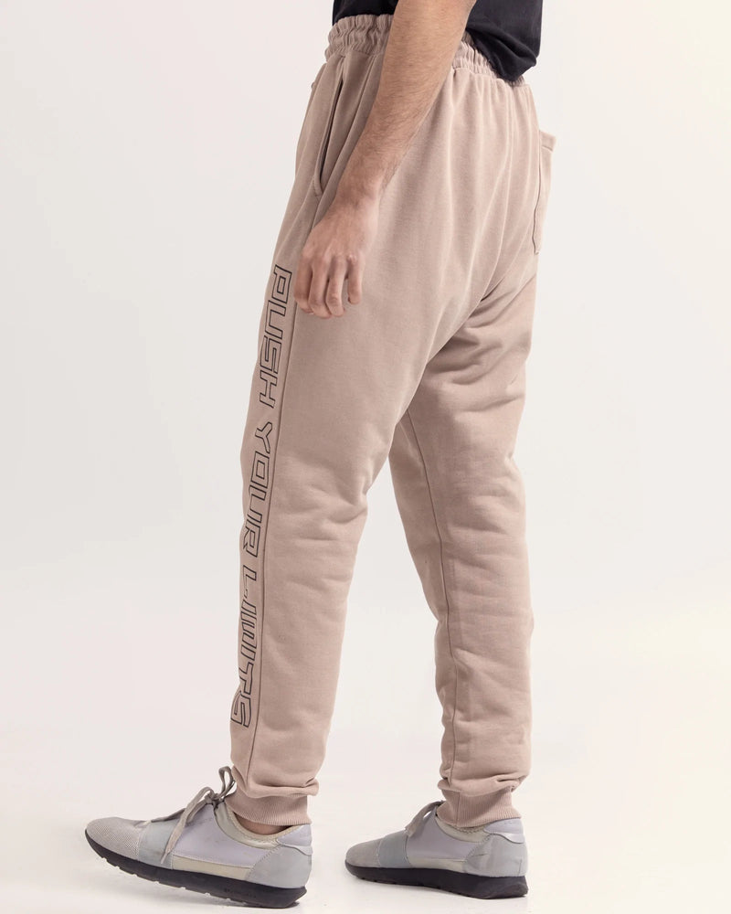 Jogger Trouser - Engine - Buy Now