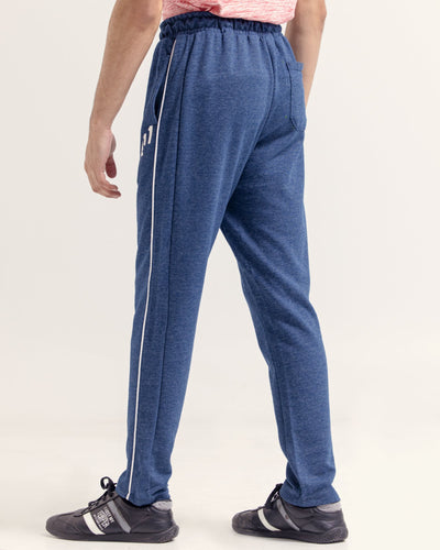 Trouser