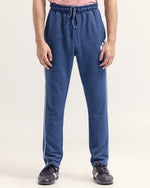 Trouser - Engine - Buy Now
