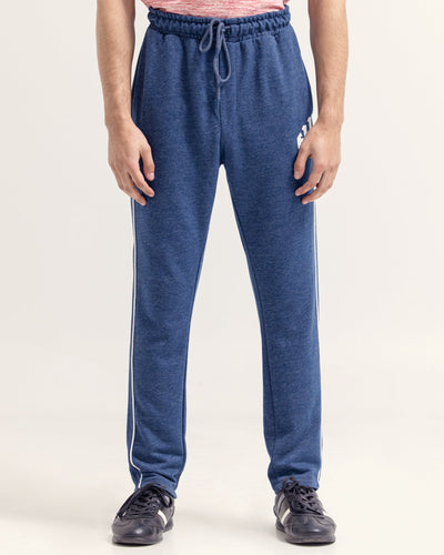 Trouser