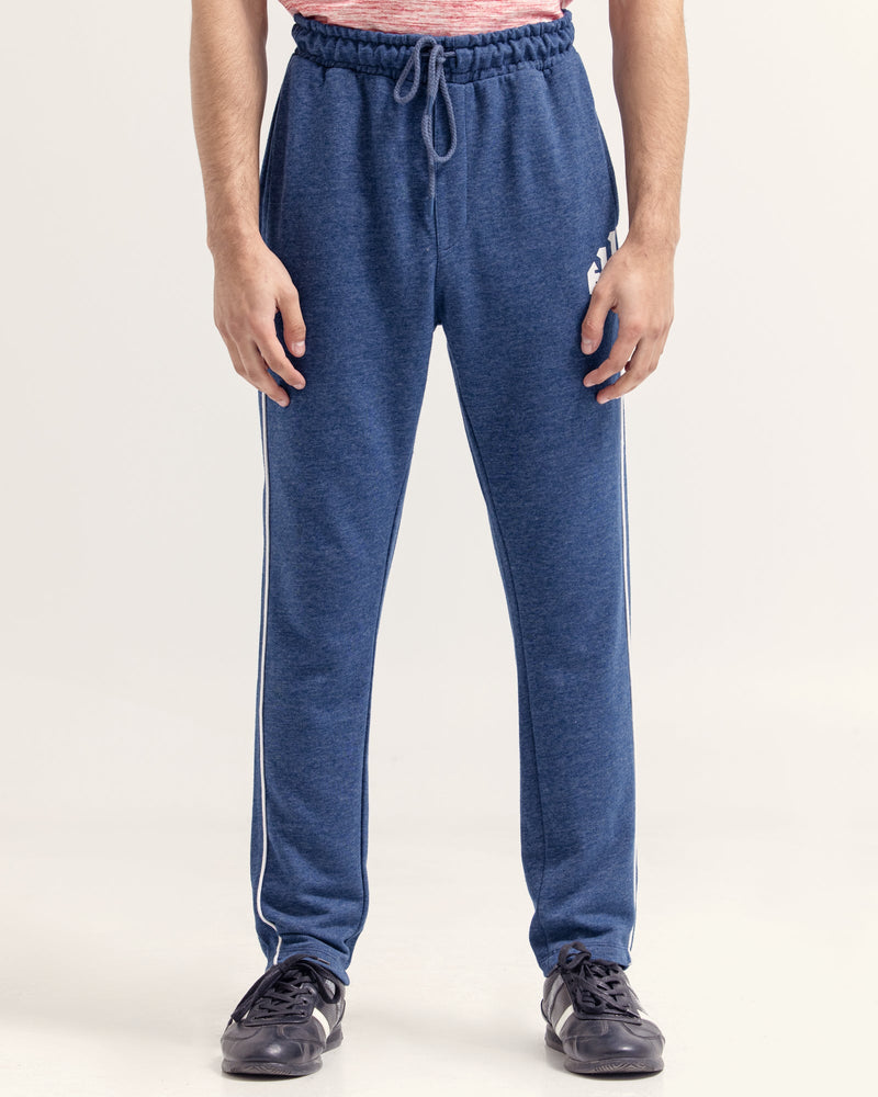 Trouser - Engine - Buy Now