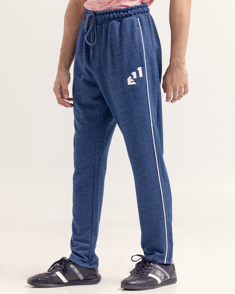 Trouser - Engine - Buy Now