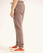 Trouser - Engine - Buy Now