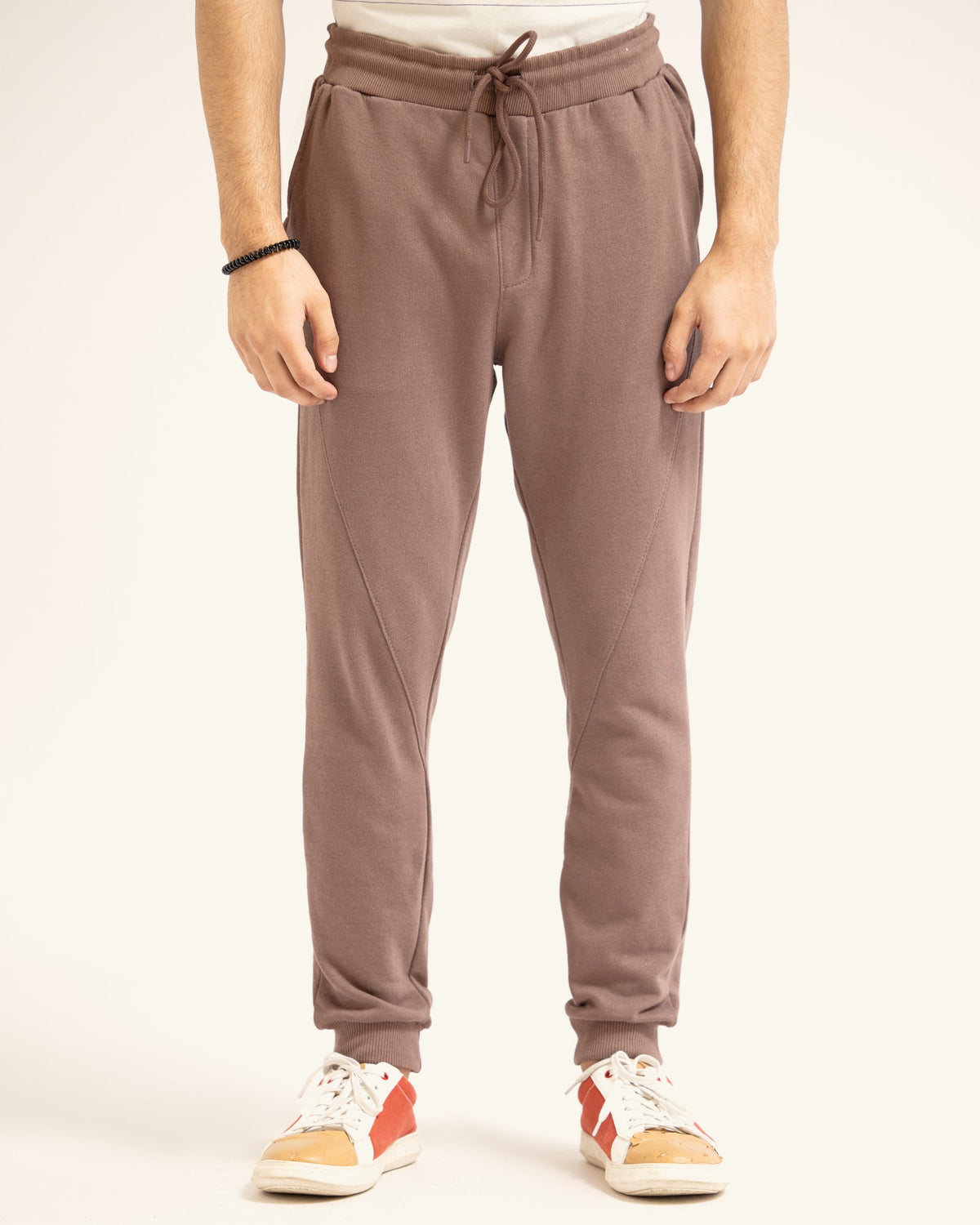 Trouser - Engine - Buy Now