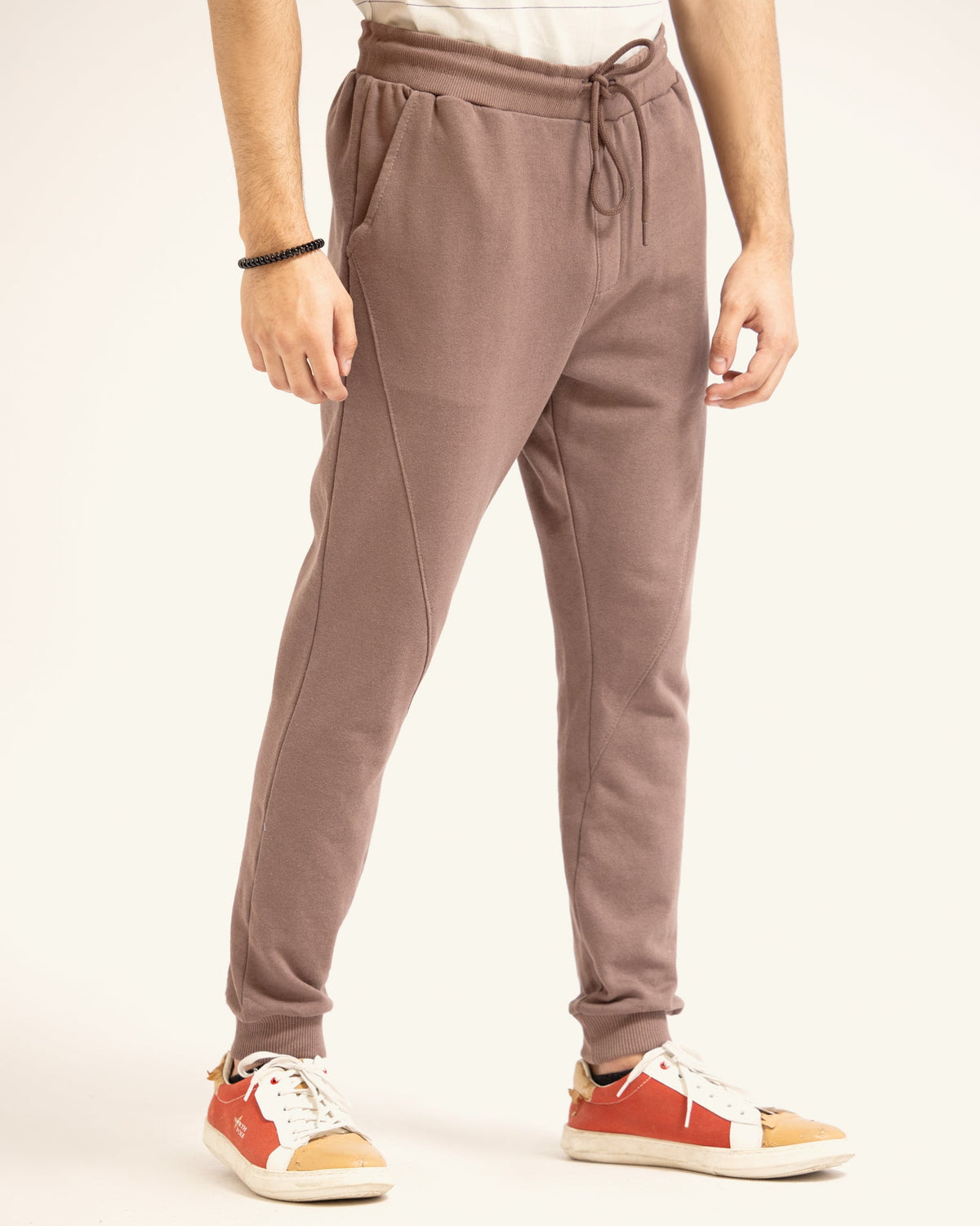 Trouser - Engine - Buy Now