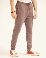 Trouser - Engine - Buy Now