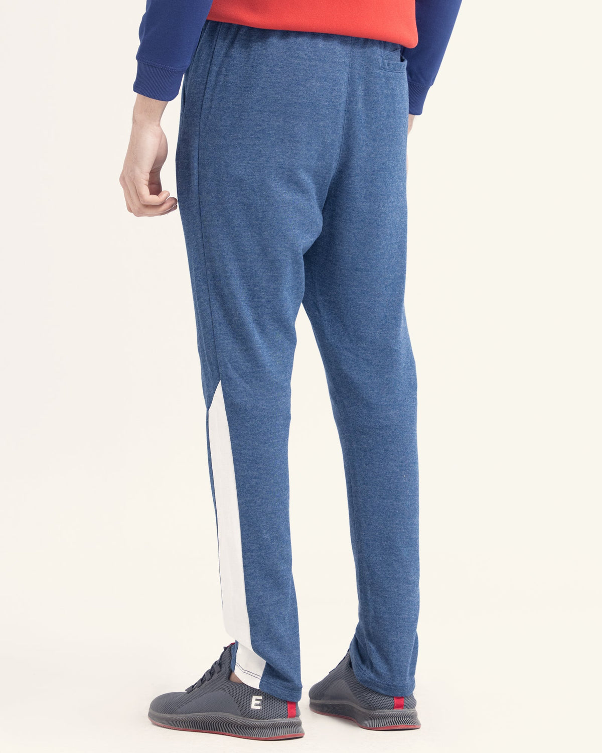 Trouser - Engine - Buy Now