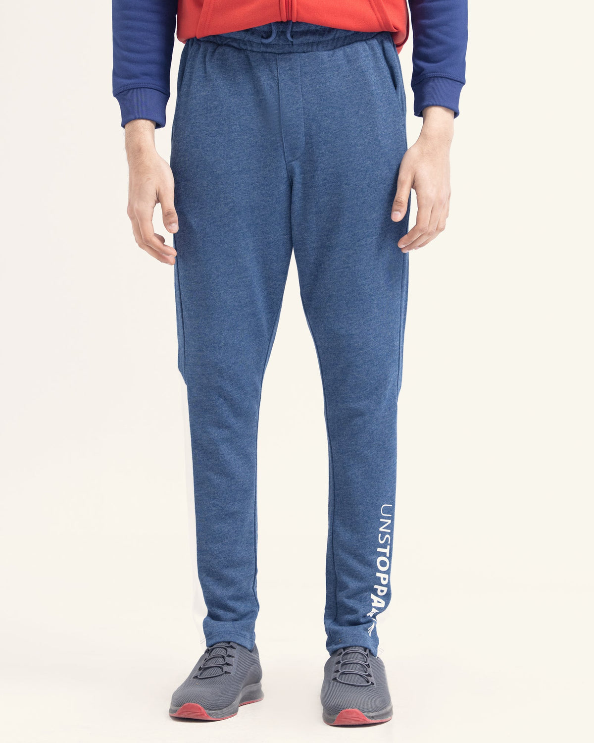 Trouser - Engine - Buy Now