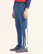 Trouser - Engine - Buy Now