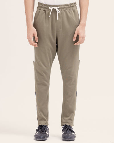 Trouser