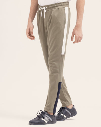 Trouser