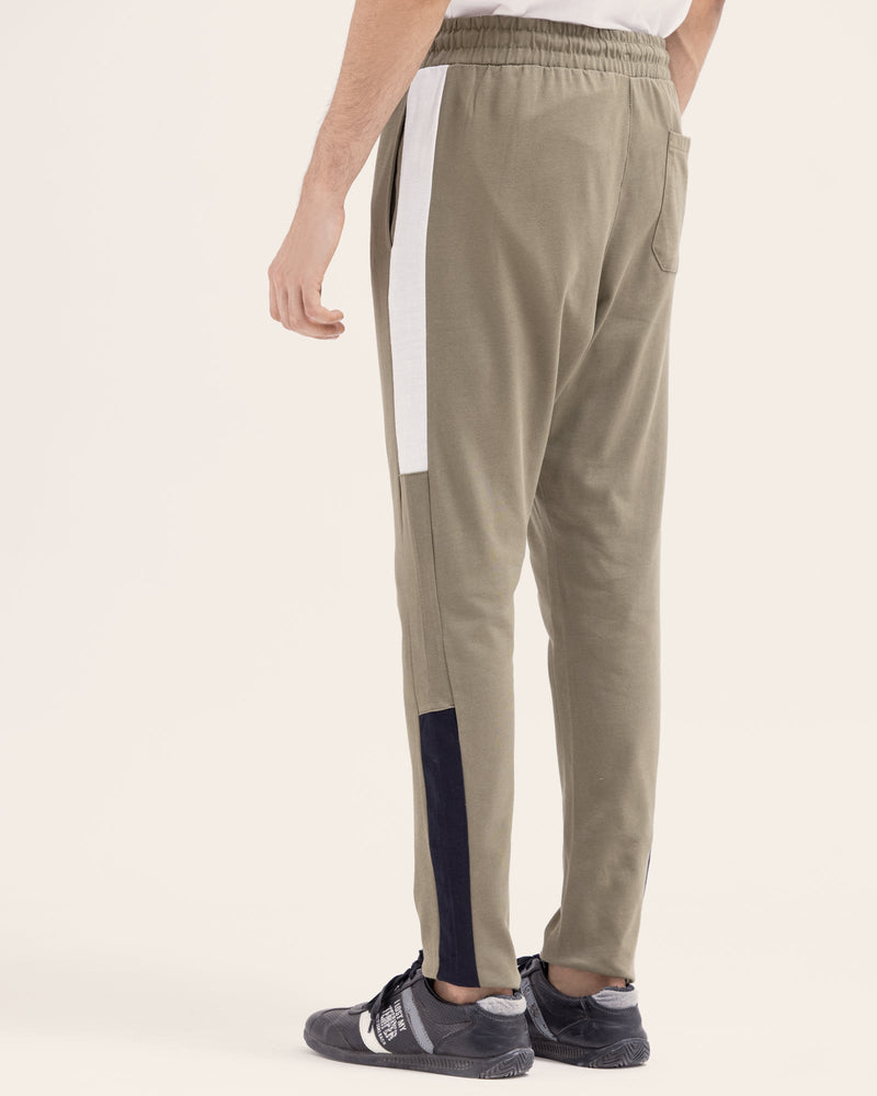 Trouser - Engine - Buy Now