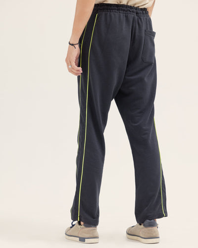 Trouser