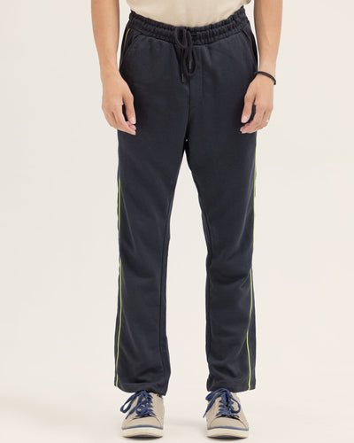 Trouser