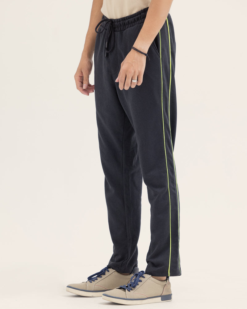 Trouser - Engine - Buy Now