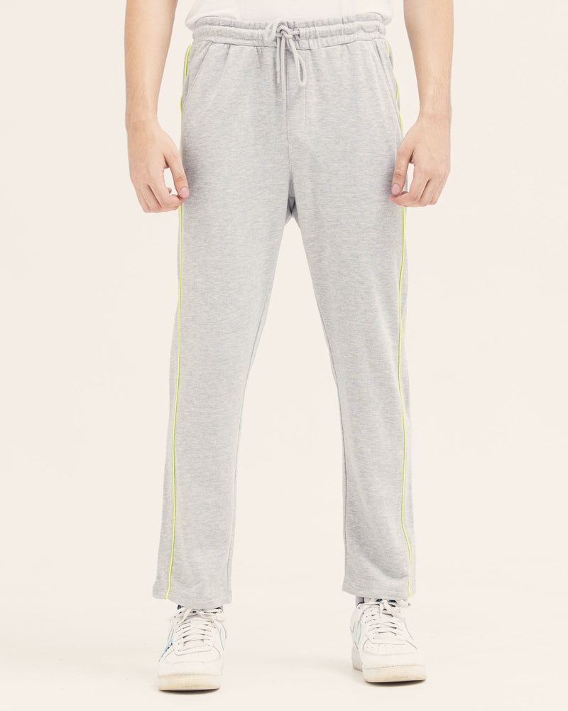 Trouser - Engine - Buy Now
