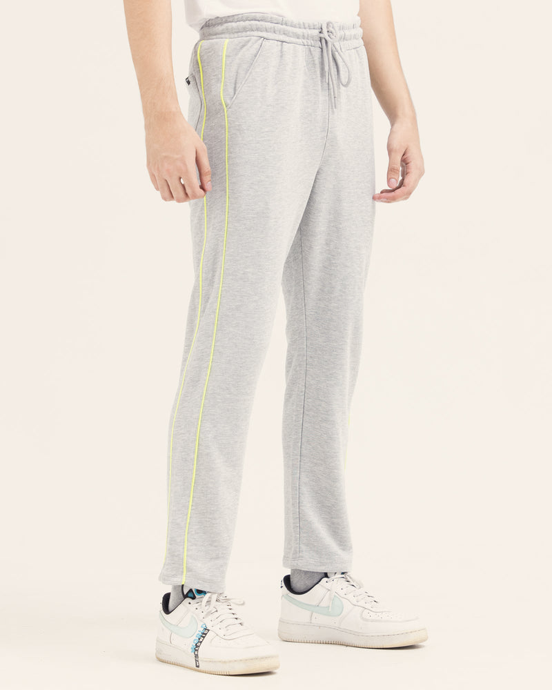 Trouser - Engine - Buy Now