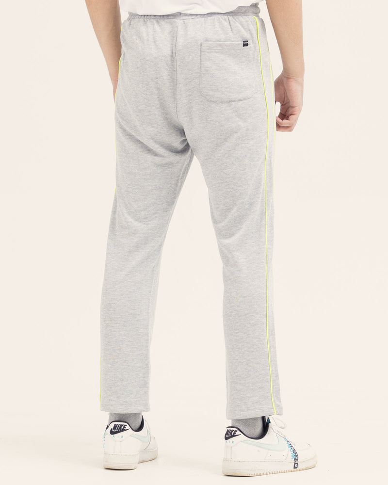 Trouser - Engine - Buy Now