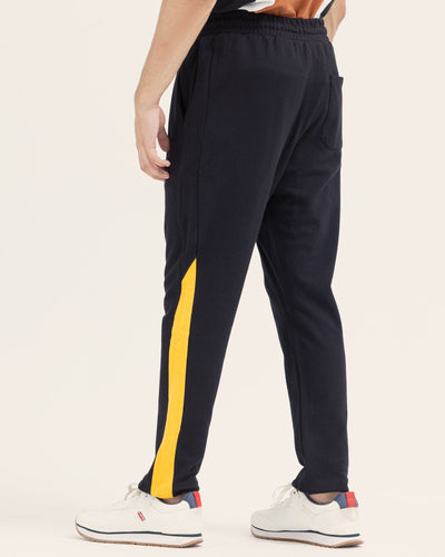 Trouser