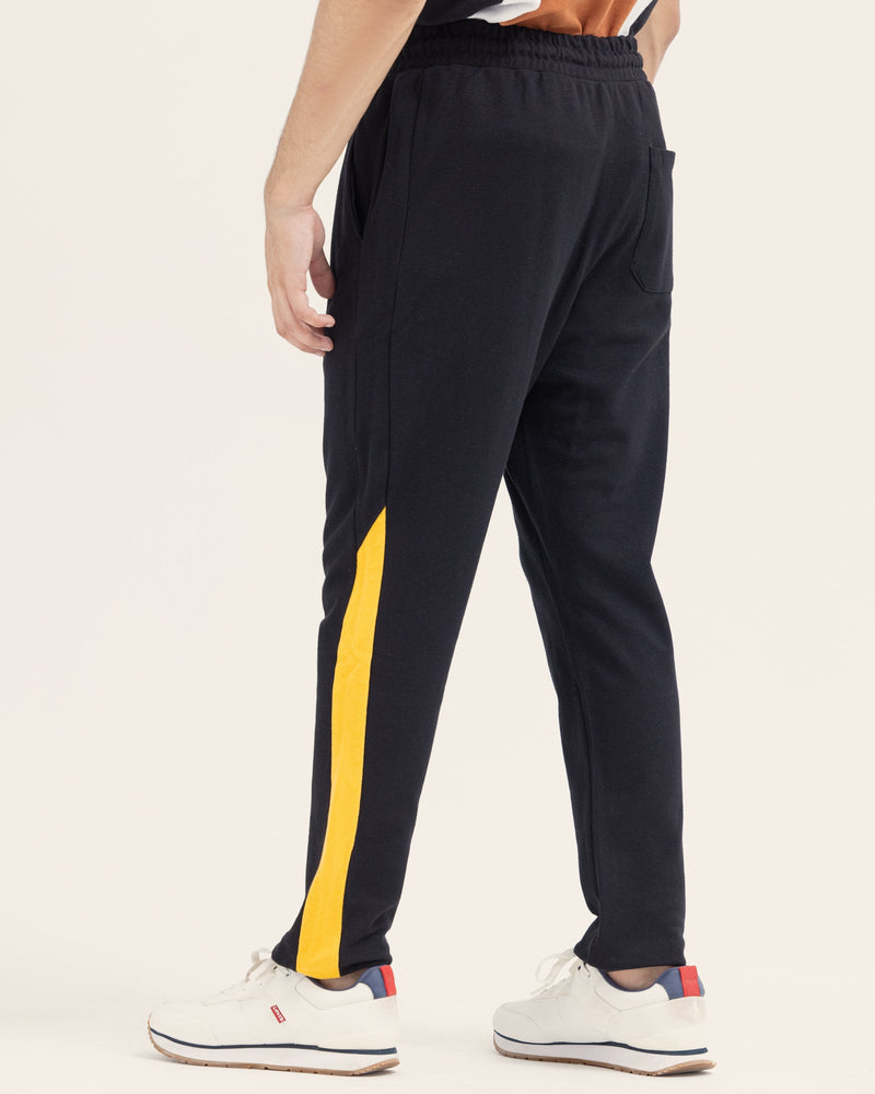 Trouser - Engine - Buy Now