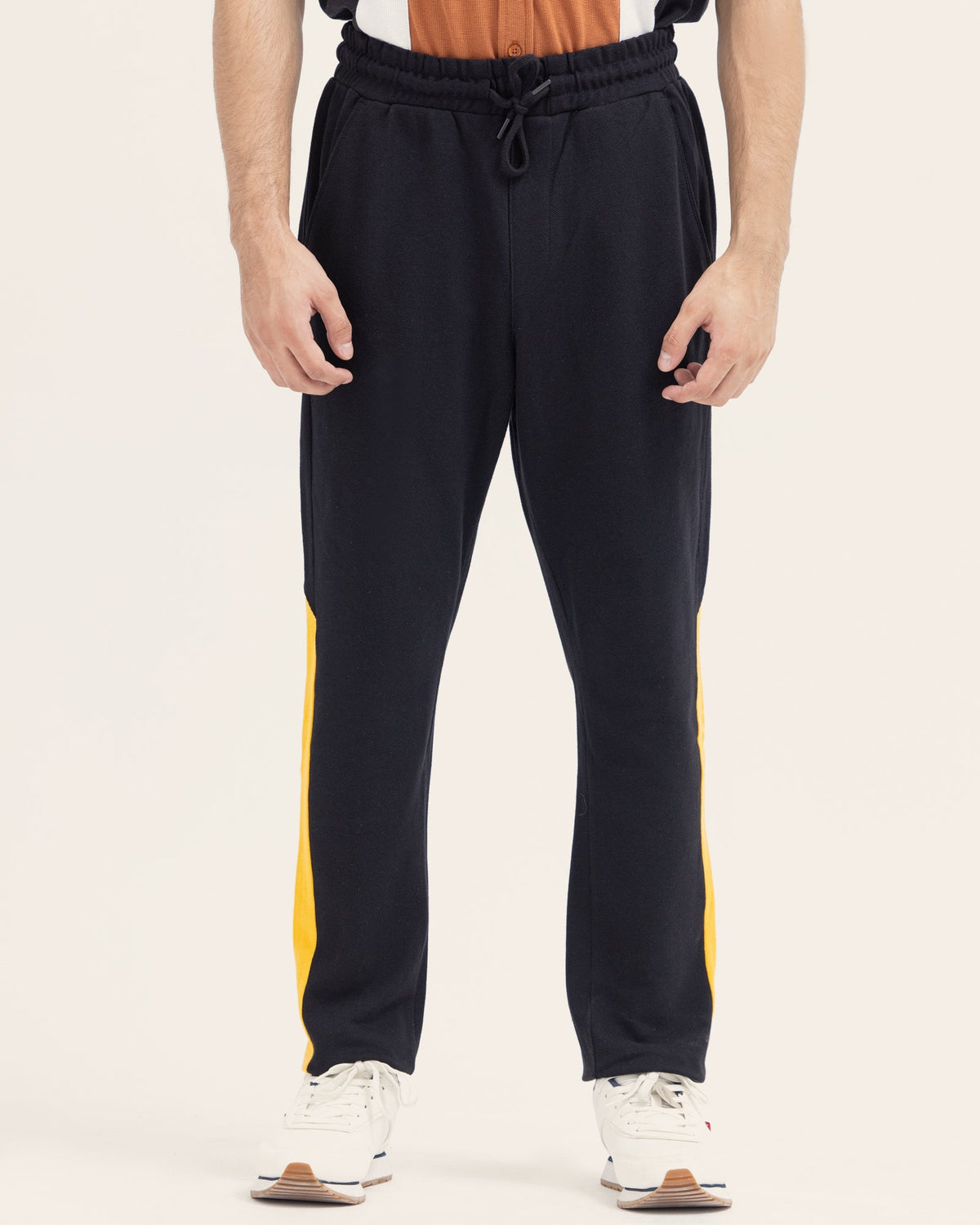 Trouser - Engine - Buy Now