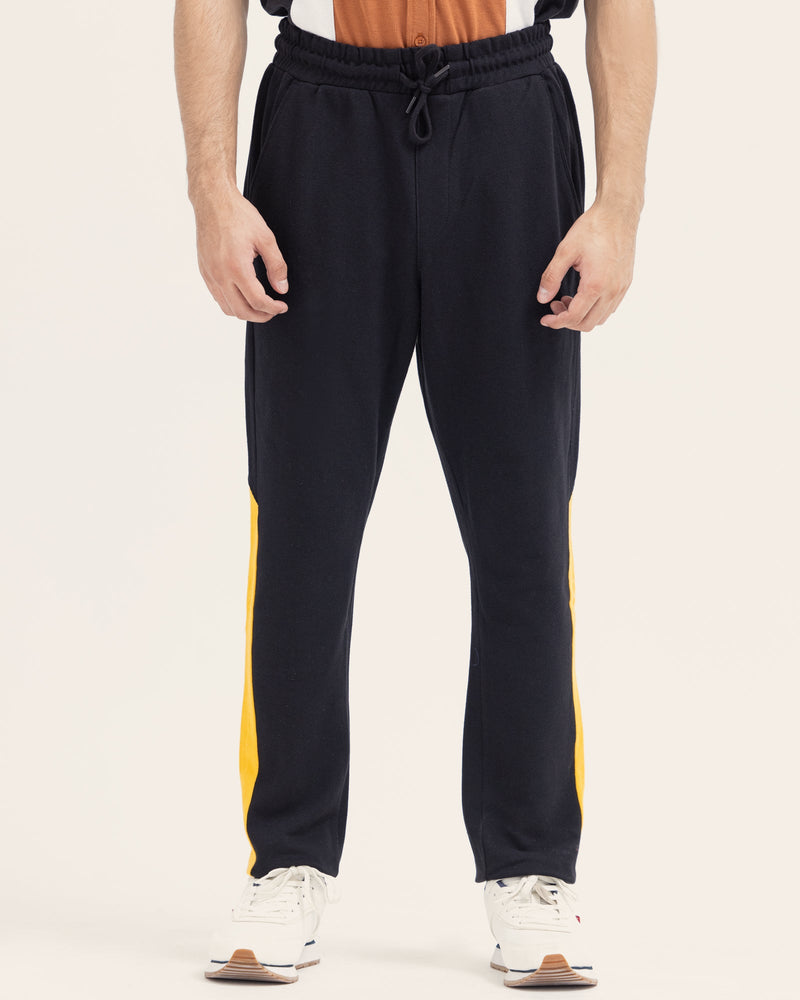 Trouser - Engine - Buy Now