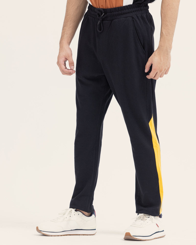 Trouser - Engine - Buy Now