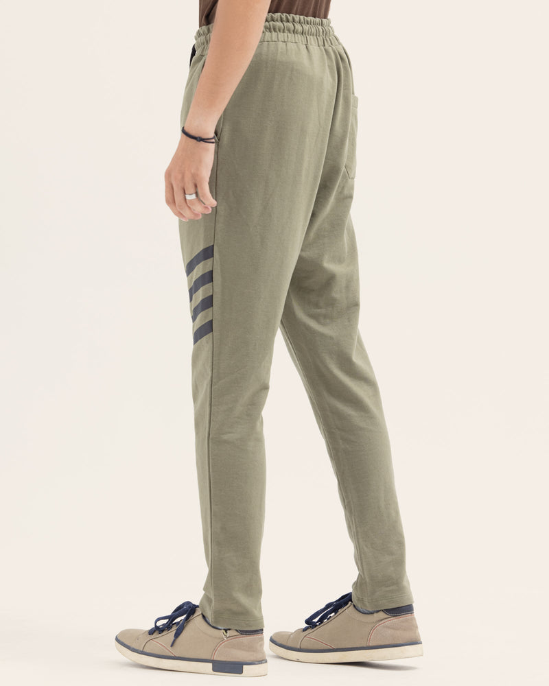 Trouser - Engine - Buy Now