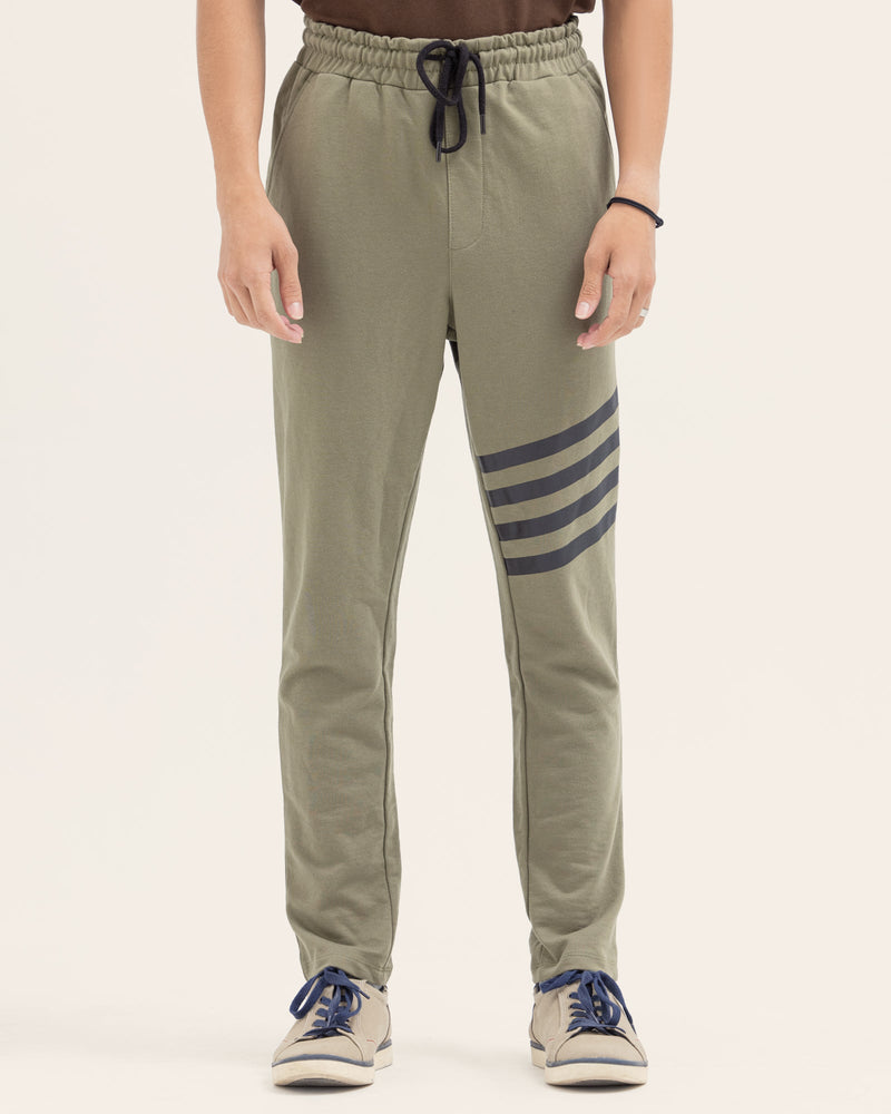 Trouser - Engine - Buy Now