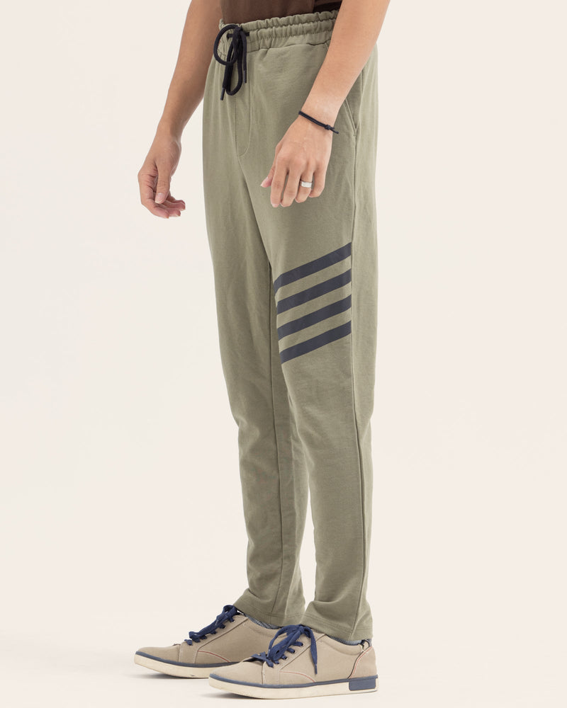 Trouser - Engine - Buy Now