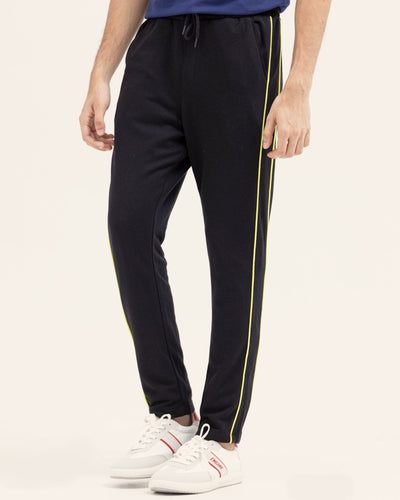 Trouser