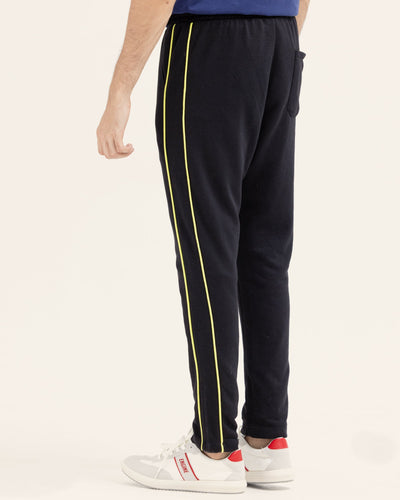 Trouser