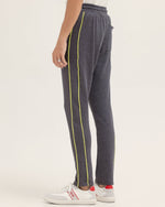 Trouser - Engine - Buy Now