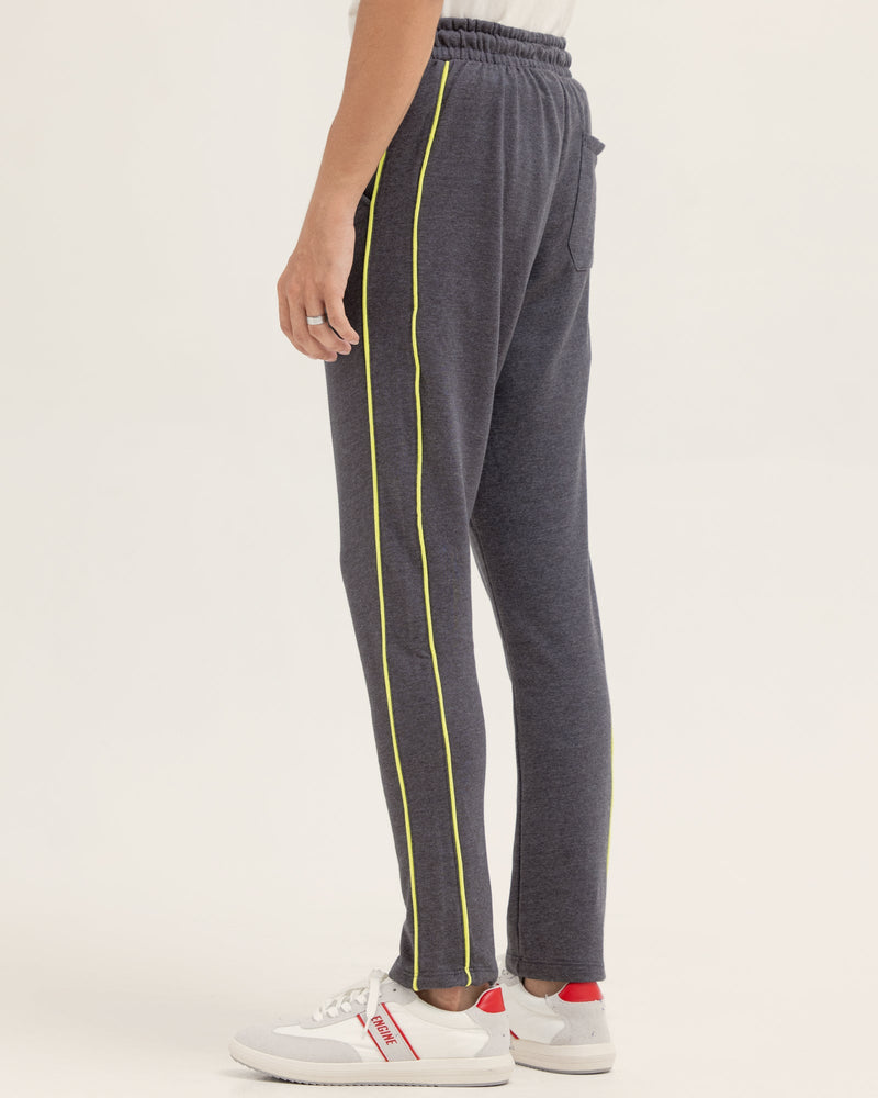 Trouser - Engine - Buy Now