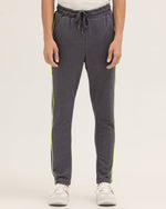 Trouser - Engine - Buy Now