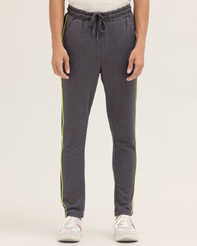 Trouser