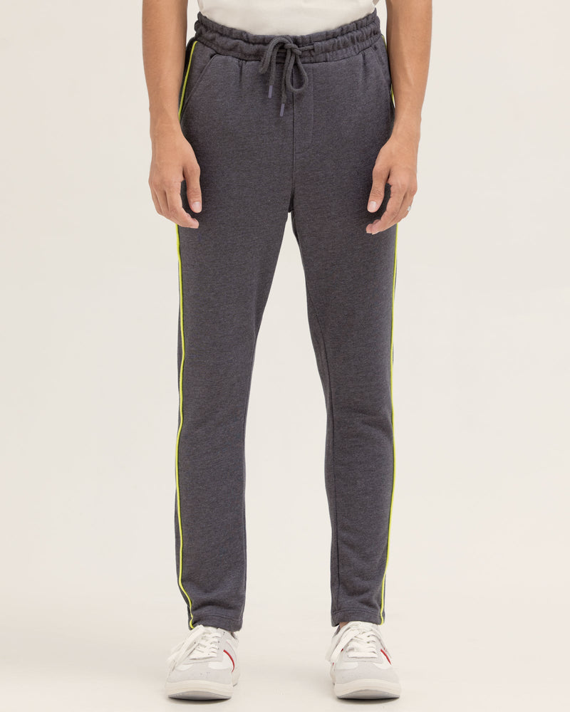 Trouser - Engine - Buy Now