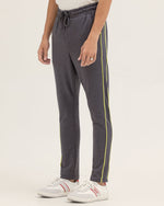 Trouser - Engine - Buy Now