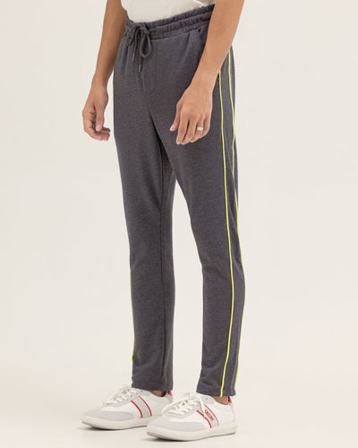 Trouser