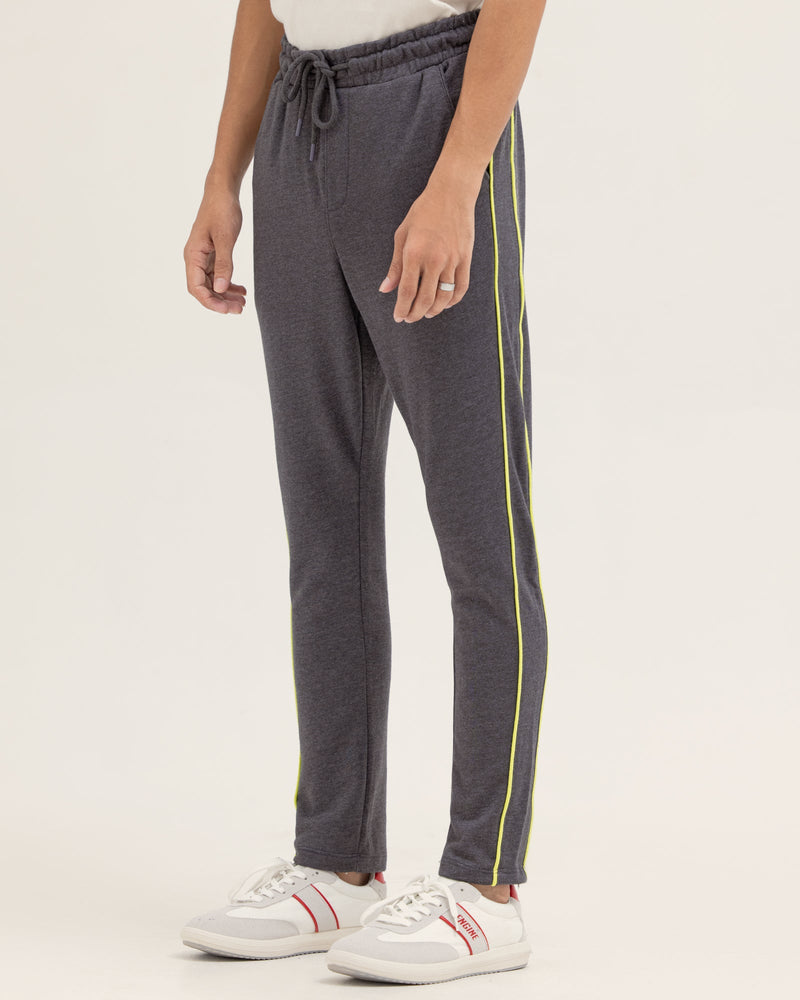 Trouser - Engine - Buy Now