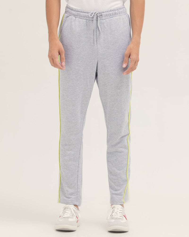 Men Straight Trouser - Engine - Buy Now
